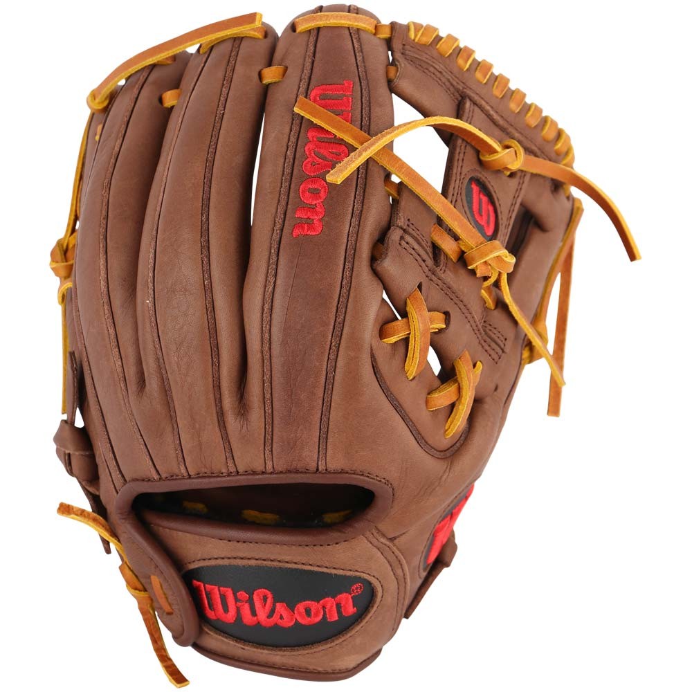 Wilson Pro Staff DP15 Ball Gloves Online