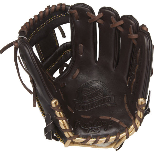 Rawlings Pro Preferred PROS2042MO Ball Gloves Online