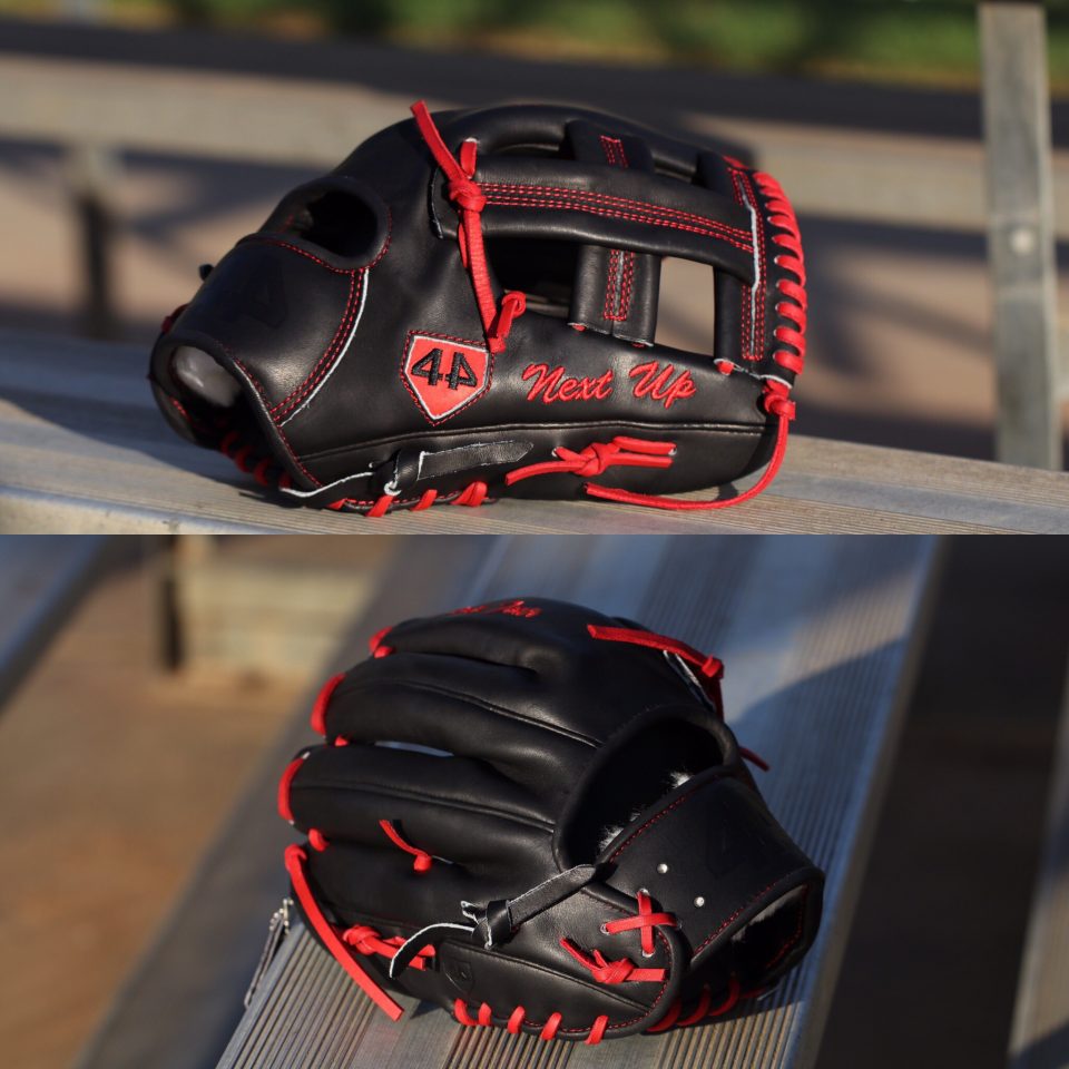 The Best Shortstop Gloves Top 5 Gloves for Shortstops Ball Gloves Online
